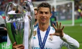 Sự ra đi của Ronaldo khiến Real Madrid bị đánh giá thấp