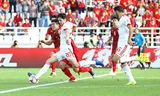  Sardar Azmoun