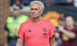  HLV Jose Mourinho bực tức vì cách chuẩn bị của Man Utd