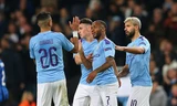 Lịch thi đấu Ngoại hạng Anh hôm nay: Man City, Chelsea xuất trận
