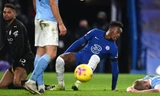 Đây là Chelsea tệ nhất kỷ nguyên Abramovich