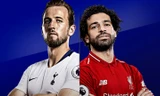 Tottenham vs Liverpool, 18h30 tối 15/9