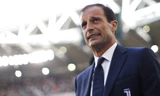 HLV Max Allegri