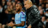 Man City bị trừng phạt, Pep Guardiola hứa chung tình