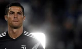 Ronaldo phủ nhận cáo buộc hiếp dâm ở Mỹ