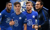 Chelsea mùa giải 2020-2021: Bột có gột nên hồ?