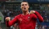 Bồ Đào Nha của Ronaldo sẽ bị loại nếu thua Iran.