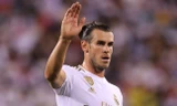 Gareth Bale muốn trở lại Tottenham trong hè này