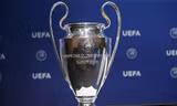 Champions League và một loạt giải đấu ở châu Âu bị hoãn vì Covid-19