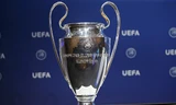 Champions League và một loạt giải đấu ở châu Âu bị hoãn vì Covid-19