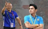 ‘Tuyển Việt Nam dễ thua Thái Lan vì tự tin thái quá’