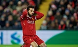 Salah 'không hạnh phúc', Liverpool nổi sóng ngầm?