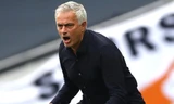 Jose Mourinho cho rằng PSG đã thất bại khi chưa giành được Champions League.