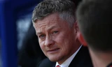 M.U của Ole Solskjaer rơi vào tình thế rất khó khăn