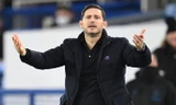 HLV Lampard vẫn ưu tiên sơ đồ 4-3-3 cho Chelsea