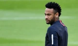 Neymar từng đến PSG với cái giá 222 triệu euro