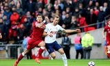 Liverpool và Tottenham sẽ có trận quyết đấu đầy hấp dẫn