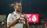 Gareth Bale sẵn sàng trở lại Tottenham.