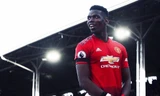 Paul Pogba