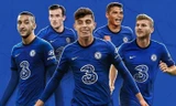 Chelsea có 4 cầu thủ lọt đội hình đắt giá nhất mùa hè 2020