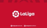 La Liga phải tạm hoãn 2 vòng vì Covid-19