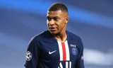 Mbappe rất tự tin trước trận chung kết Champions League
