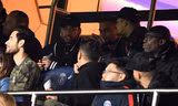Neymar sẽ chịu án phạt nặng từ UEFA