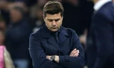Mauricio Pochettino thừa nhận sai lầm