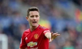 Ander Herrera