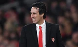  HLV Unai Emery