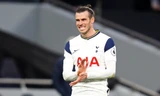 Tottenham thất bại, Bale bị đồng đội cũ chê là 'thảm hoạ'
