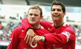 HLV Ole Solskjaer ưu tiên mua các cầu thủ trẻ như Ronaldo và Rooney