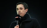 Gary Neville chỉ trích ban lãnh đạo M.U
