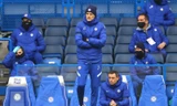 Chelsea xếp ghế dự bị đắt hơn đội hình chính