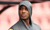 Odion Ighalo không được phép rời nước Anh ở thời điểm này.