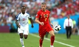 Toby Alderweireld là mục tiêu số 1 của Mourinho