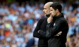 Pep Guardiola bất ngờ chốt người thay thế ở Man City 