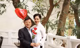 NSƯT Chiều Xuân kể chuyện cưới nhạc sĩ Đỗ Hồng Quân khi 20 tuổi và bị kỷ luật