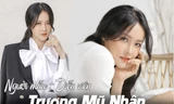 Trương Mỹ Nhân: Con gái xinh nên bị gạ gẫm là chuyện bình thường, do mình muốn hay không