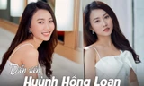 Huỳnh Hồng Loan: 'Sống vì gia đình và người thân chứ không phải vì những lời đồn'