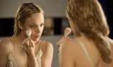 Những bộ phim kinh điển nhất của 'công chúa phim tình cảm' Rachel McAdams