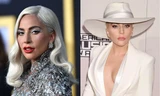 Lady Gaga từng muốn tử tự mỗi ngày vì sự nổi tiếng