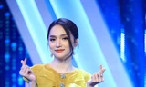Hương Giang idol xin lỗi cộng đồng LGBT sau phát ngôn gây tranh cãi ở 'Người ấy là ai'