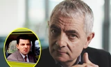 Chia sẻ bất ngờ của Mr. Bean đời thực