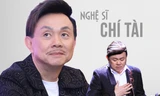 Nhìn lại chặng đường hoạt động nghệ thuật của cố nghệ sĩ Chí Tài 