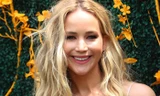 Thực hư Jennifer Lawrence ngừng diễn xuất