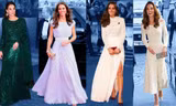6 nguyên tắc mặc đẹp của Công nương Kate Middleton: Rất dễ học theo, trông sang hẳn lên!