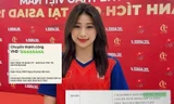 Tâm thư xin lỗi bị nghi "nhờ Chat GPT viết hộ", Louis Phạm giải thích ra sao?