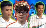 3 thí sinh Olympia 24 gây tiếc nuối vì tài năng "miễn bàn", dừng lại chỉ vì kém may mắn