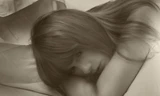 Taylor Swift vén màn cảm hứng tạo nên album mới: Từ tình yêu đến áp lực nổi tiếng